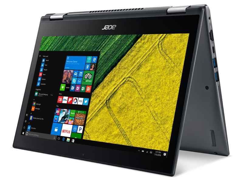 laptop-acer-aspire-5-pro-i58250u-gifts-and-hightech-design