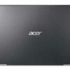 pc-portable-acer-aspire-5-pro-i58250u-cadeaux-et-hightech-tendance