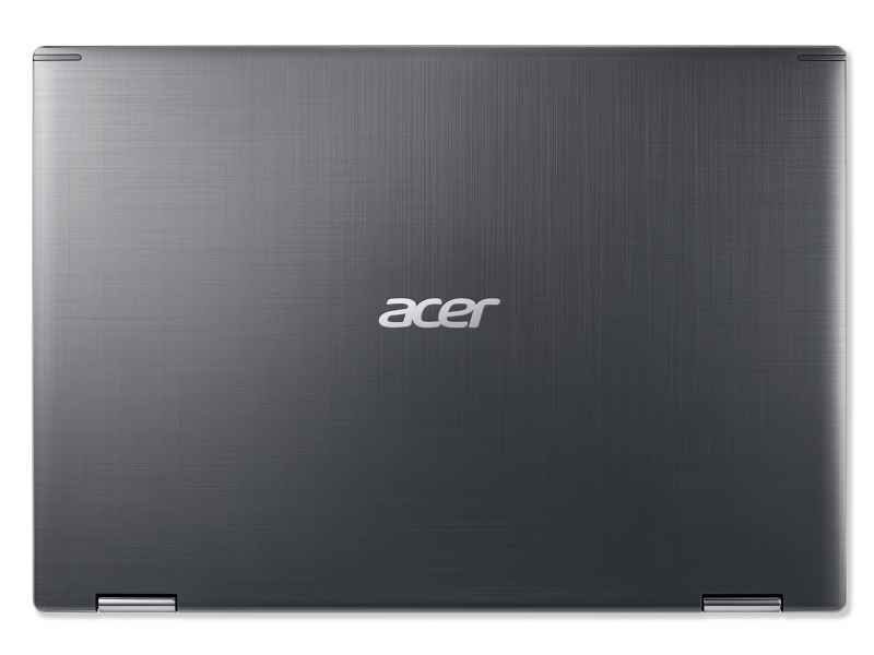 laptop-acer-aspire-5-pro-i58250u-gifts-and-high-tech-trend