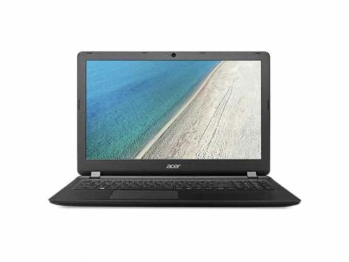 pc-laptop-acer-b4b-extensa-gifts-and-high-tech