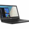 pc-portable-acer-b4b-extensa-cadeaux-et-hightech-a-bas-prix