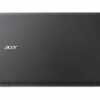 pc-portable-acer-b4b-extensa-cadeaux-et-hightech-haut-de-gamme