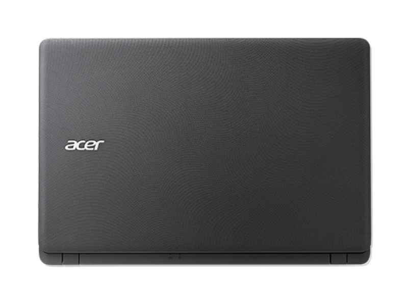 pc-portable-acer-b4b-extensa-cadeaux-et-hightech-haut-de-gamme