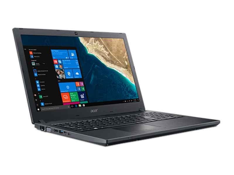 pc-portable-acer-b4b-fhd-i77500u-cadeaux-et-hightech-tendance