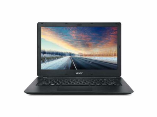 laptop-acer-b4b-tmp238-g2-gifts-and-hightech