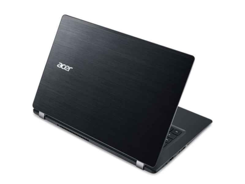 pc-portable-acer-b4b-tmp238-g2-cadeaux-et-hightech-prix