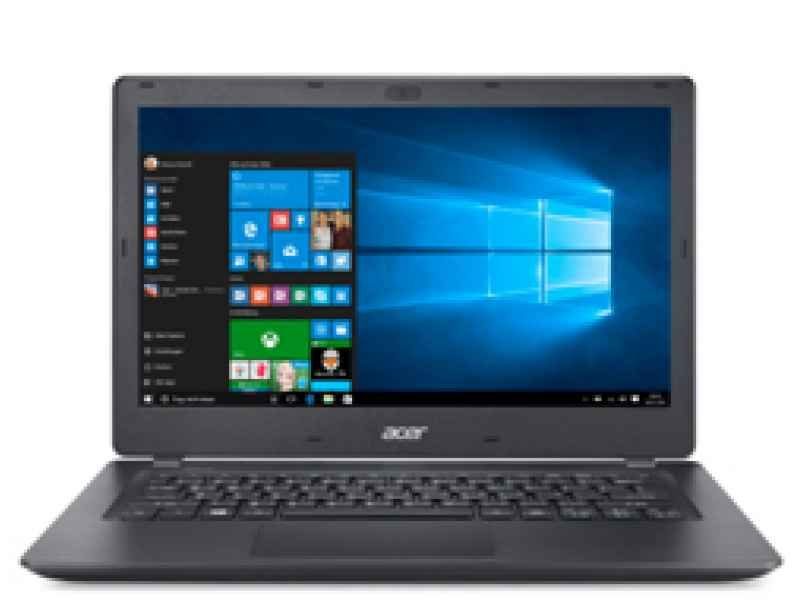 pc-portable-acer-b4b-tmp238-g2-cadeaux-et-hightech-utile