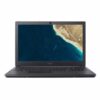 pc-portable-acer-b4b-tmp2510-cadeaux-et-hightech