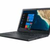 pc-portable-acer-b4b-tmp2510-cadeaux-et-hightech-a-la-mode