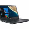 pc-portable-acer-b4b-tmp2510-cadeaux-et-hightech-rabais