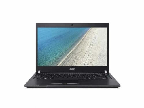 pc-portable-acer-b4b-tmp648-g3-cadeaux-et-hightech