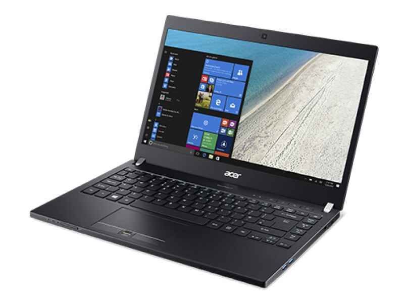 pc-laptop-acer-b4b-tmp648-g3-gifts-and-high-tech-promotions