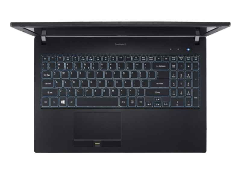 pc-portable-acer-b4b-tmp658-fhd-cadeaux-et-hightech-bon-marche