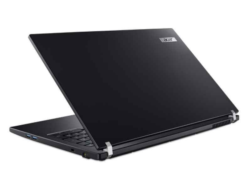 laptop-acer-b4b-tmp658-fhd-gifts-and-high-tech-good-value-price