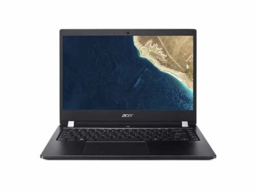 laptop-acer-b4b-tmx3410-gifts-and-hightech