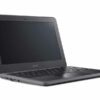 pc-portable-acer-chromebook-11-c732lt-cadeaux-et-hightech
