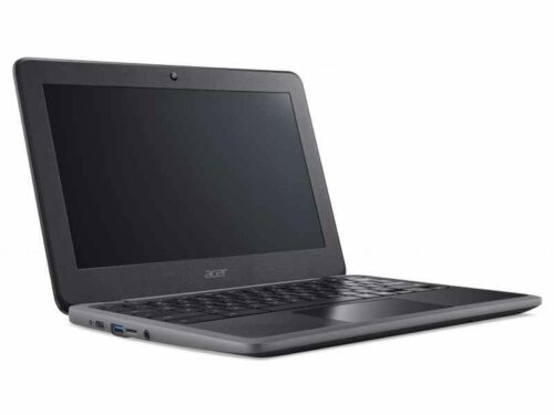 laptop-acer-chromebook-11-c732lt-gifts-and-hightech