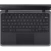 pc-portable-acer-chromebook-11-c732lt-cadeaux-et-hightech-a-bas-prix