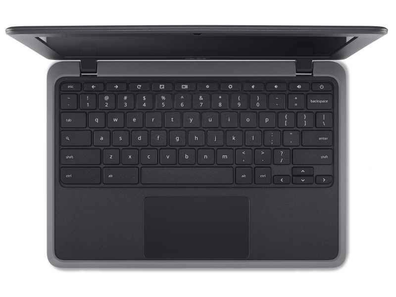 pc-portable-acer-chromebook-11-c732lt-cadeaux-et-hightech-a-bas-prix