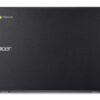 pc-portable-acer-chromebook-11-c732lt-cadeaux-et-hightech-promotions