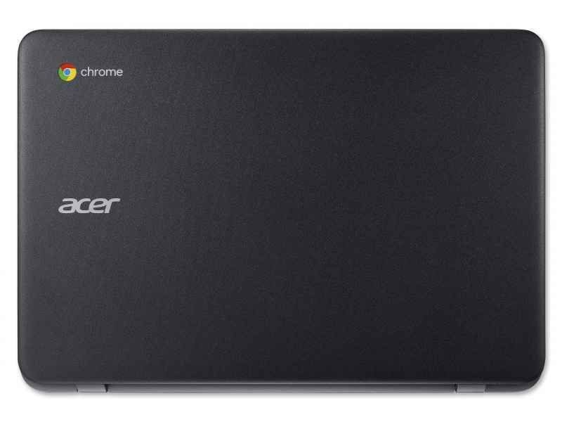 pc-portable-acer-chromebook-11-c732lt-cadeaux-et-hightech-promotions