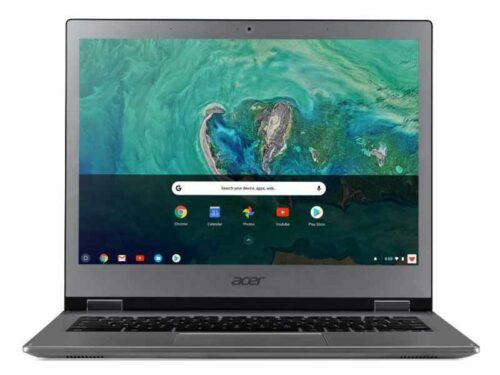 pc-laptop-acer-chromebook-13-cb713-gifts-and-high-tech