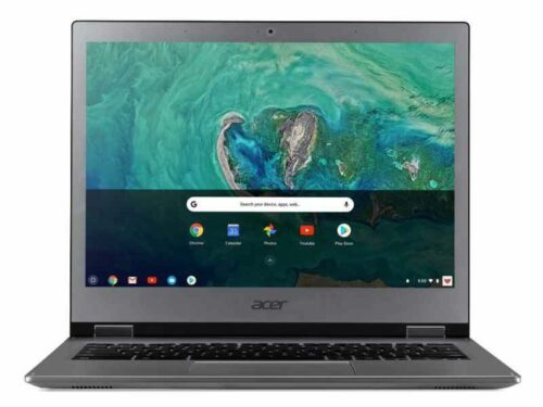 pc-portable-acer-chromebook-13-cb713-cadeaux-et-hightech