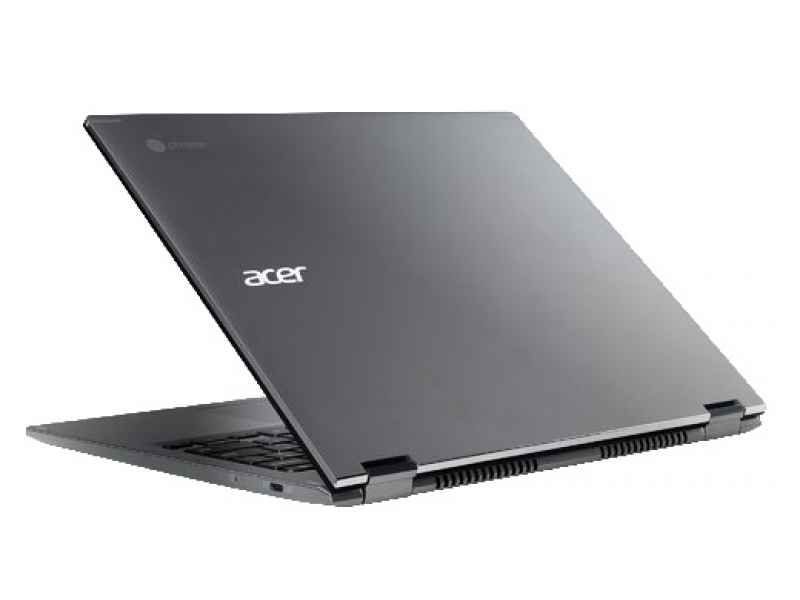 pc-laptop-acer-chromebook-13-cb713-gifts-and-high-tech-cheap