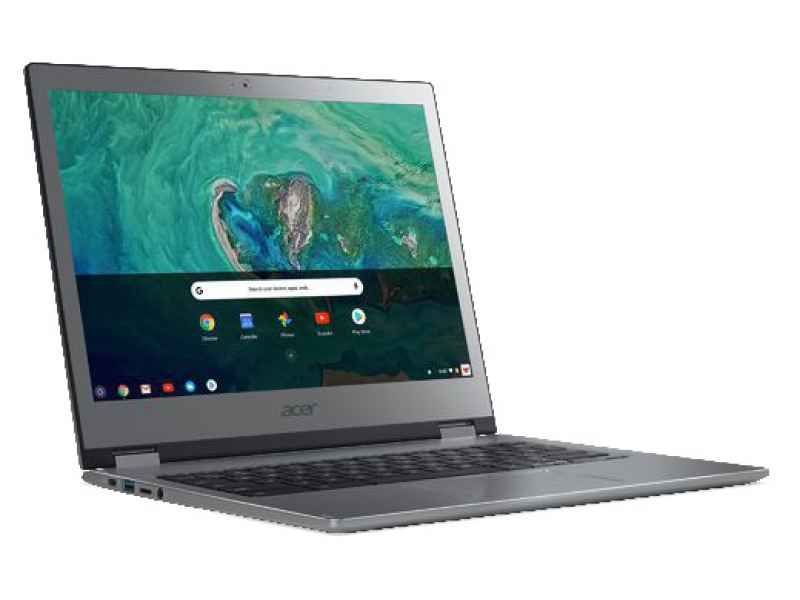 pc-portable-acer-chromebook-13-cb713-cadeaux-et-hightech-pas-chers