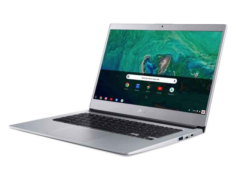 laptop-acer-chromebook-14-gifts-and-hightech