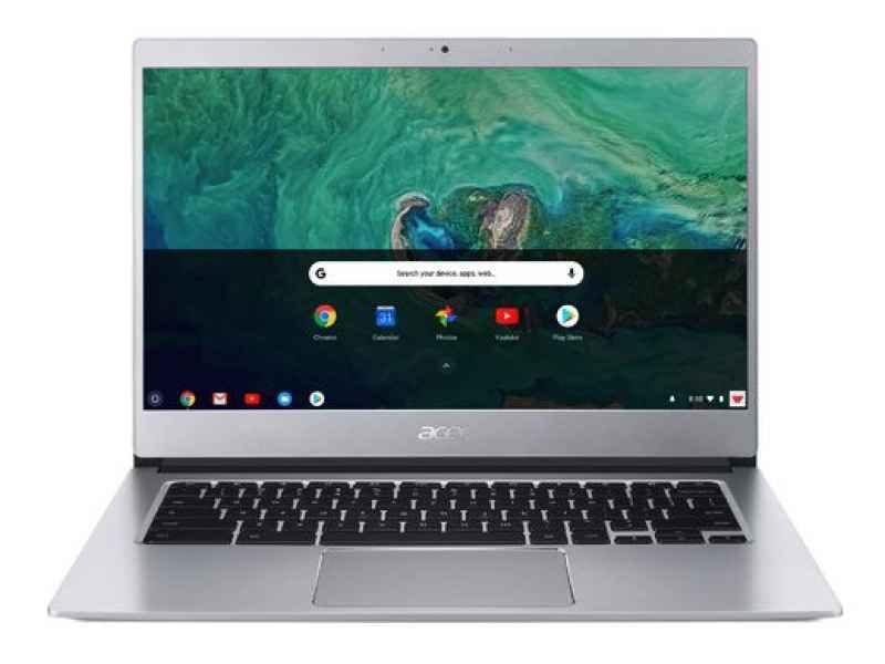 laptop-acer-chromebook-14-gifts-and-little-tech