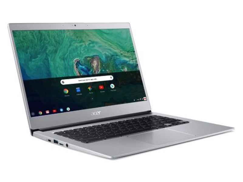 laptop-acer-chromebook-14-gifts-and-high-tech-discounts