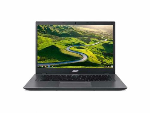 laptop-acer-chromebook-14-cp5-gifts-and-hightech