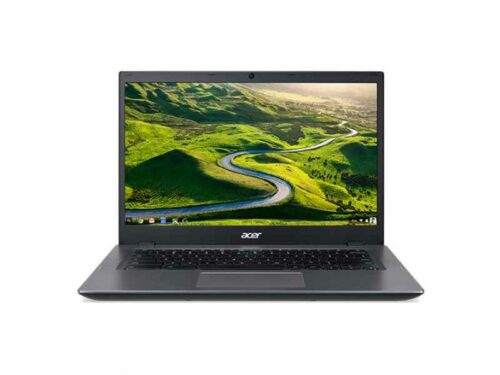 pc-portable-acer-chromebook-14-cp5-cadeaux-et-hightech