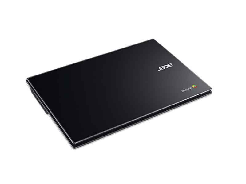 pc-portable-acer-chromebook-14-cp5-cadeaux-et-hightech-a-la-mode