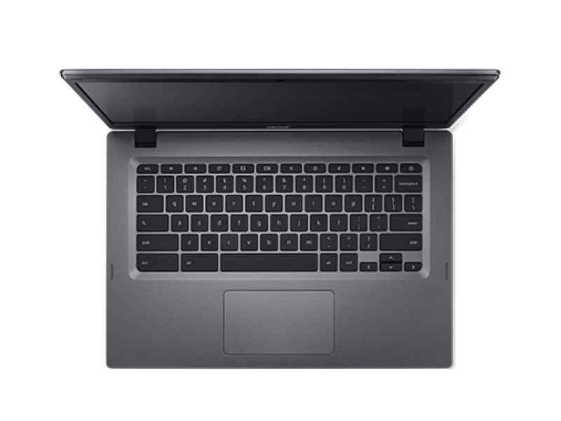 pc-portable-acer-chromebook-14-cp5-cadeaux-et-hightech-fashion