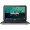 pc-portable-acer-chromebook-4gb-cadeaux-et-hightech