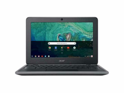 laptop-acer-chromebook-4gb-gifts-and-hightech