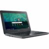pc-portable-acer-chromebook-4gb-cadeaux-et-hightech-a-la-mode