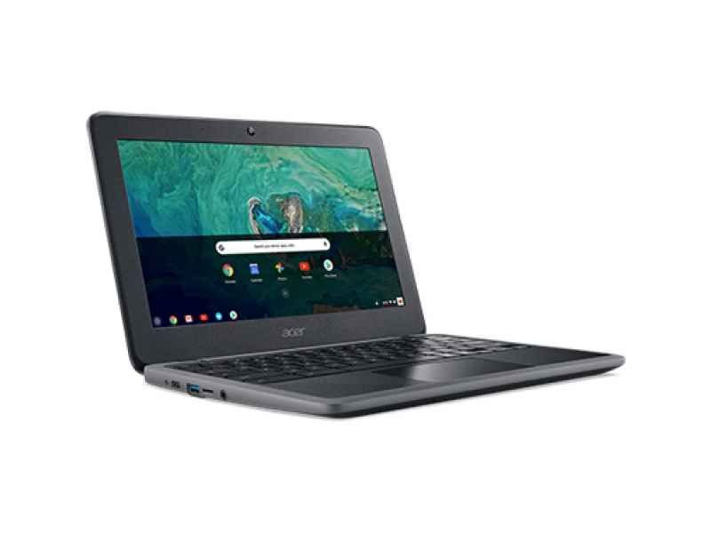 laptop-acer-chromebook-4gb-gifts-and-high-tech-a-la-mode