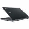 pc-portable-acer-chromebook-4gb-cadeaux-et-hightech-utile