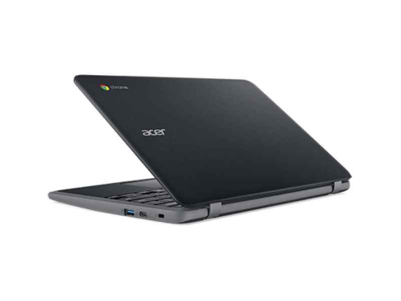 laptop-acer-chromebook-4gb-gifts-and-high-tech-useful