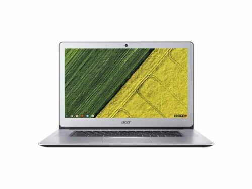 pc-laptop-acer-chromebook-515-gifts-and-high-tech