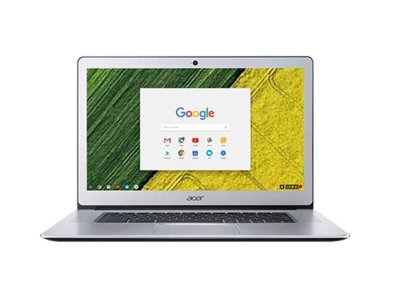 pc-portable-acer-chromebook-515-cadeaux-et-hightech-original