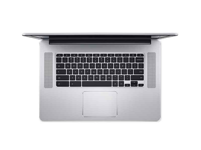 pc-portable-acer-chromebook-515-cadeaux-et-hightech-pas-chers