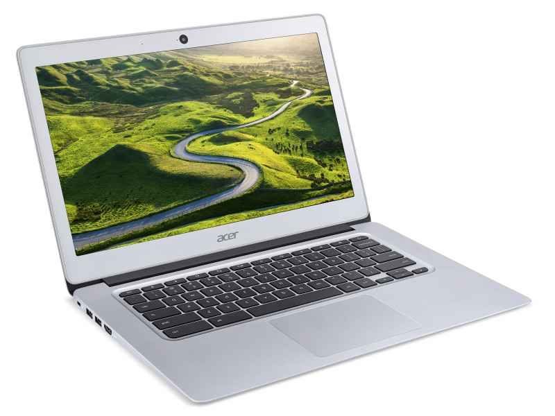 pc-portable-acer-chromebook-fhd-cadeaux-et-hightech-a-la-mode