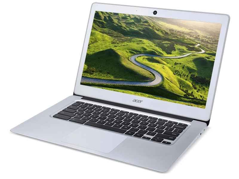 pc-portable-acer-chromebook-fhd-cadeaux-et-hightech-tendance