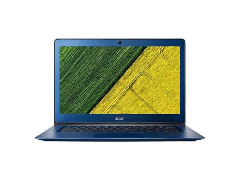 pc-portable-acer-chromebook-n3161-cadeaux-et-hightech