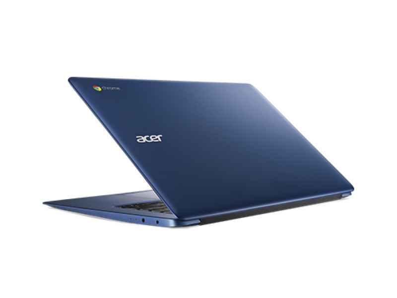 laptop-acer-chromebook-n3161-gifts-and-high-tech-promotions