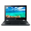 pc-portable-acer-chromebook-r751tn-cadeaux-et-hightech